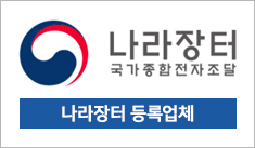 이미지명