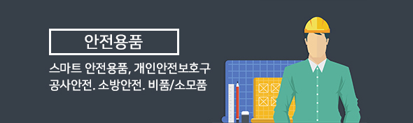 이미지명