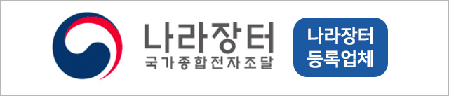 이미지명