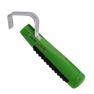 케이블 스트리퍼  CS-35