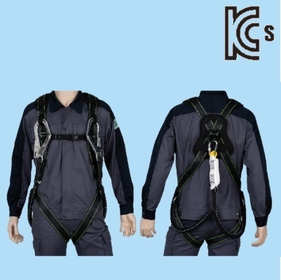 안전대 FREE-S-H-02