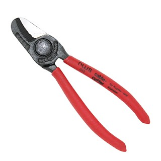 케이블커터 8＂  043-62(210MM)