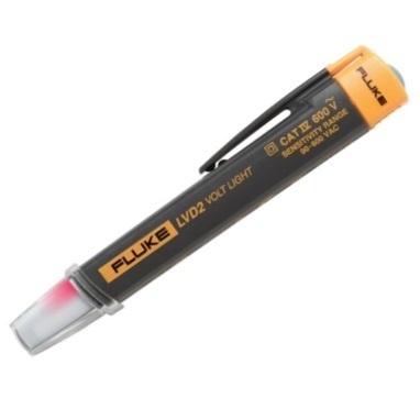 검전기 LVD2