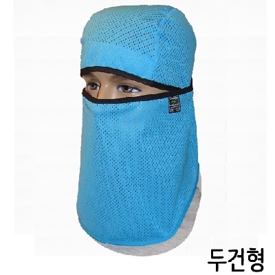햇빛가리개 SSM-S