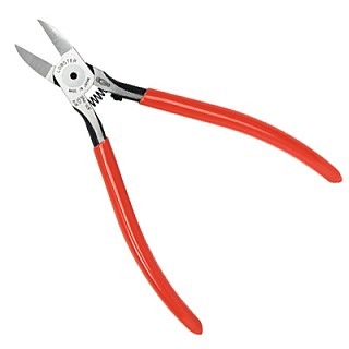 니퍼(사출용)  SPM-165F 
