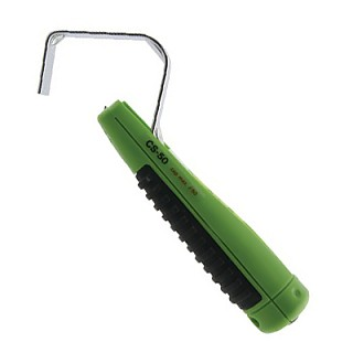 케이블 스트리퍼  CS-50
