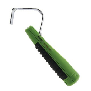 케이블 스트리퍼  CS-50