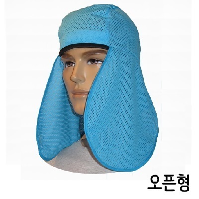 햇빛가리개 SSO-S