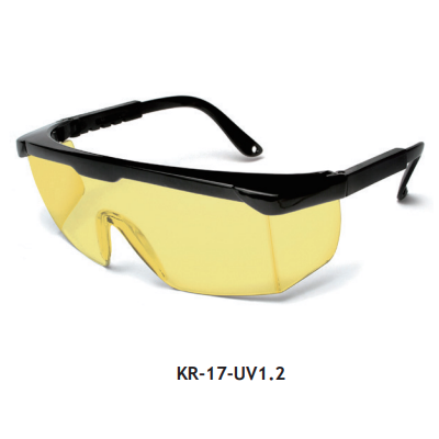 보안경 KR_17_UV1.2