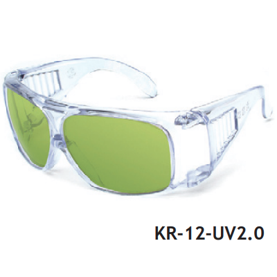 보안경 KR_12_UV2.0