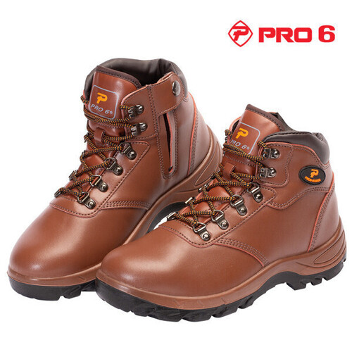 안전화 PRO6-110