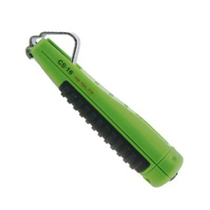 케이블 스트리퍼  CS-16