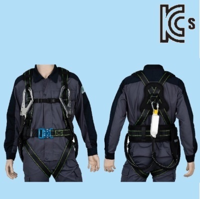 안전대 FREE-S-H-03