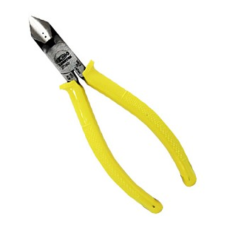 경사니퍼 2716G(6＂)