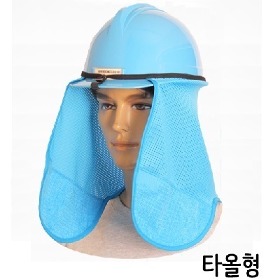 햇빛가리개 SST-S