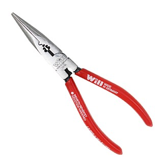 3in1 플라이어  535-160(A3-P)