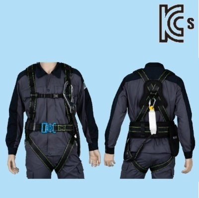 안전대 FREE-S-H-01