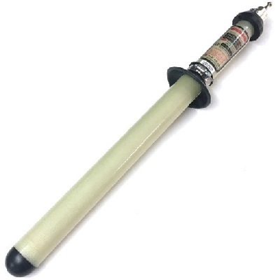 검전기 TK-1500V